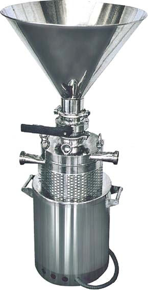 立式水粉混合泵,液料混合機(jī),液料混料泵,混合機(jī)