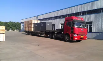 1. 小件搬家貨運(yùn)價(jià)格對(duì)比，最新優(yōu)惠快遞服務(wù)一網(wǎng)打盡
2. 便捷小件搬家貨運(yùn)服務(wù)，最新上門取貨配送方案推薦
3. 專業(yè)小件搬家貨運(yùn)公司，最新快速安全送達(dá)客戶需求
4. 靈活小件搬家貨運(yùn)路線，最新定制個(gè)性化物流解決方案
5. 小件搬家貨運(yùn)速遞服務(wù)，最新全國(guó)各地快捷運(yùn)輸服務(wù)
6. 高效小件搬家貨運(yùn)服務(wù)，最新一站式搬遷解決方案定制