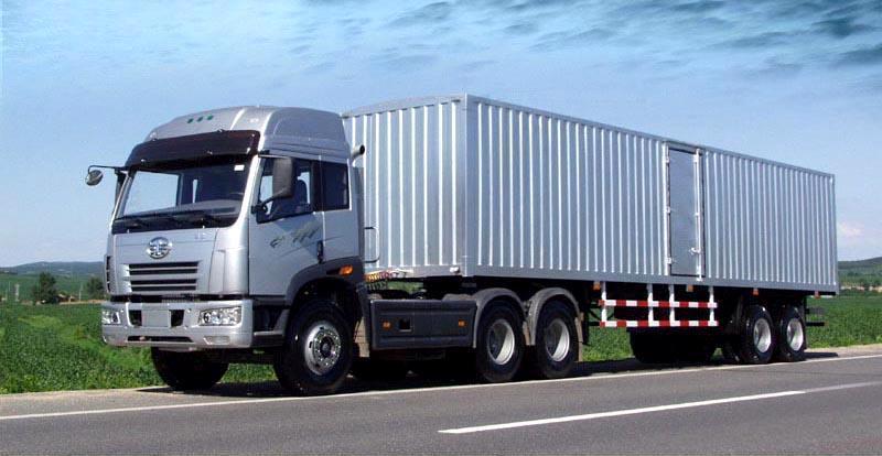 徐匯貨運出租平臺電話徐匯貨運出租平臺電話號碼