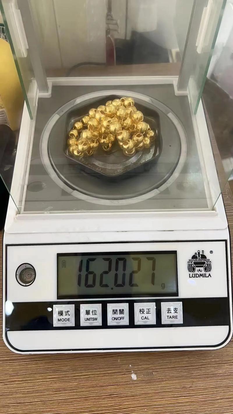 上虞松下貨運(yùn)司機(jī)怎么樣上虞松下貨運(yùn)司機(jī)怎么樣啊