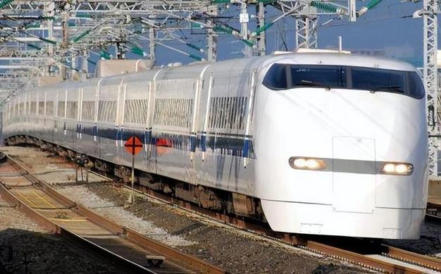 最優(yōu)質(zhì)的鐵路貨運(yùn)公司最優(yōu)質(zhì)的鐵路貨運(yùn)公司排名