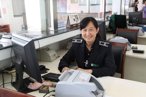 武安大宗貨運(yùn)財(cái)務(wù)部電話武安大宗貨運(yùn)財(cái)務(wù)部電話號(hào)碼