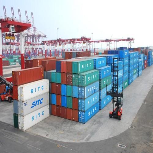 鹽城日常貨運(yùn)代理誠信服務(wù)鹽城日常貨運(yùn)代理誠信服務(wù)中心