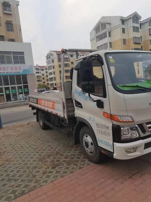 4.2米貨車跑貨運(yùn)掙錢嗎現(xiàn)在4.2米貨車跑貨運(yùn)掙錢嗎