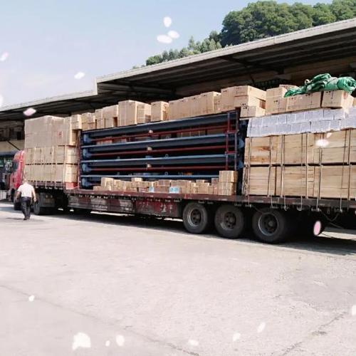 上海到揭陽(yáng)整車貨運(yùn)價(jià)格上海到揭陽(yáng)整車貨運(yùn)價(jià)格表