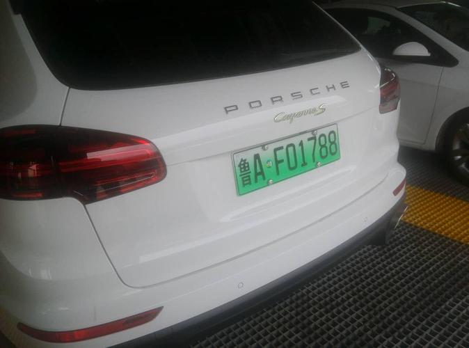 濟(jì)南到保山貨運(yùn)車(chē)濟(jì)南到保山貨運(yùn)車(chē)多少錢(qián)