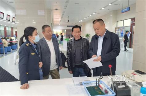 江夏區(qū)有哪些貨運(yùn)部門(mén)電話(huà)江夏區(qū)有哪些貨運(yùn)部門(mén)電話(huà)號(hào)碼