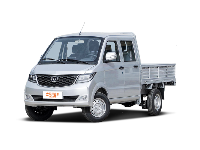 上汽大通5座貨運(yùn)版價(jià)格上汽大通五座商務(wù)車(chē)