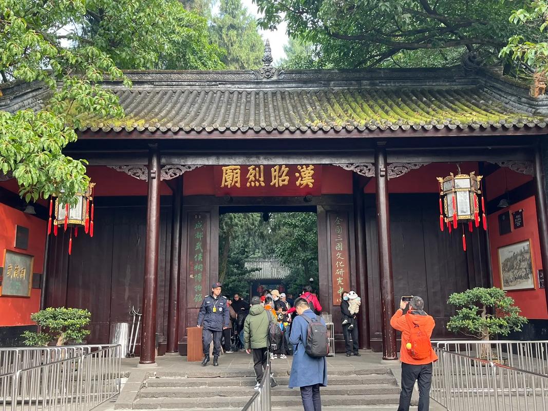 成都武侯到北京貨運(yùn)專線成都武侯到北京貨運(yùn)專線電話