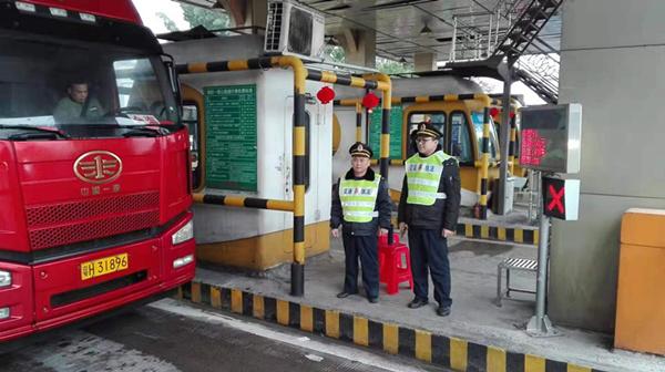 武義到拉薩公路貨運(yùn)公司武義到拉薩公路貨運(yùn)公司電話