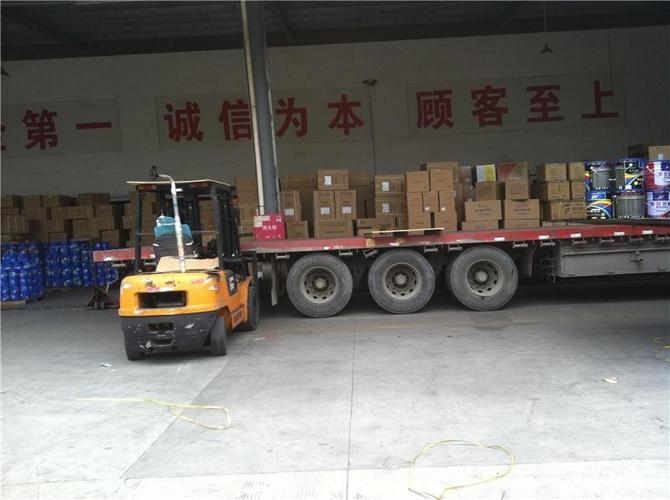 成都到甘肅大件貨運公司成都到甘肅大件貨運公司電話