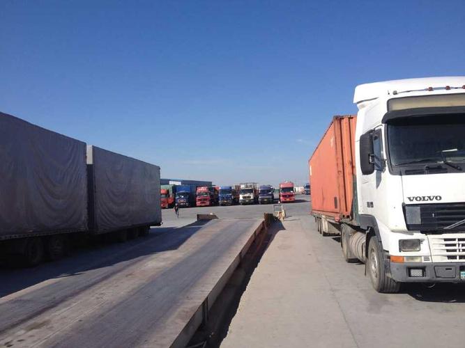 溫州哈薩克斯坦貨運(yùn)專(zhuān)線(xiàn)溫州哈薩克斯坦貨運(yùn)專(zhuān)線(xiàn)電話(huà)號(hào)碼