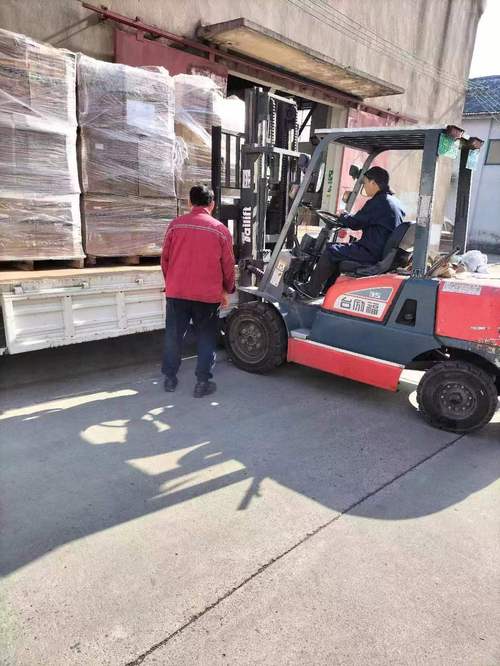 上海至江西貨運(yùn)價格多少