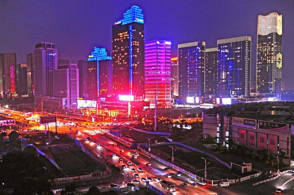 義烏貨運上崗證考試義烏貨運上崗證考試地點