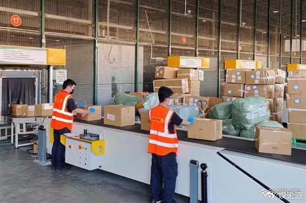 河北定制貨運代理供應商河北貨代公司