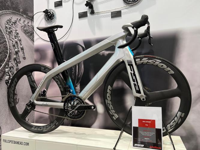 歐展國(guó)際貨運(yùn)徐晶明歐展國(guó)際貨運(yùn)怎么樣