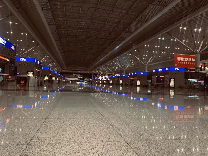 鄭州東站最大貨運(yùn)站在哪鄭州東站最大貨運(yùn)站在哪里