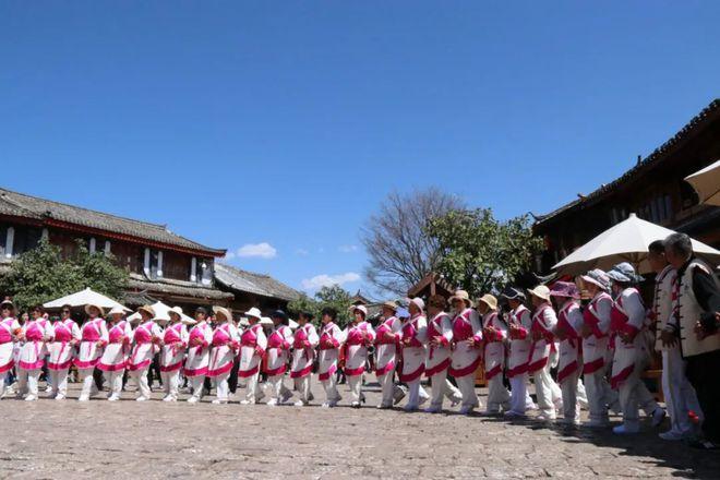 麗江貨運資格證怎么考取麗江貨運資格證怎么考取的
