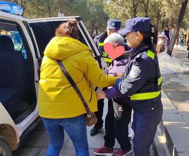 上海到登封直達(dá)貨運(yùn)車上海到登封直達(dá)貨運(yùn)車電話