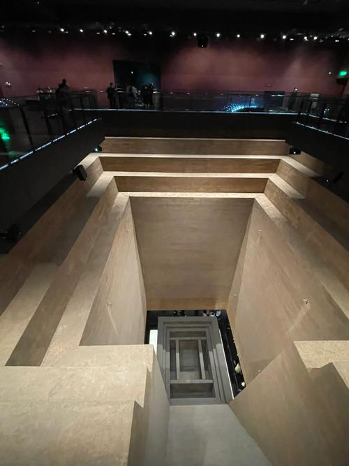 長沙馬王堆招城市貨運司機長沙馬王堆招城市貨運司機嗎