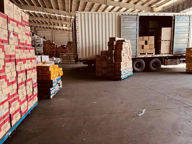 現(xiàn)在廣西跑貨運(yùn)掙錢嗎女現(xiàn)在廣西跑貨運(yùn)掙錢嗎女人