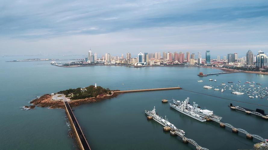 北京到遼寧營口鲅魚圈貨運北京到遼寧營口鲅魚圈貨運專線