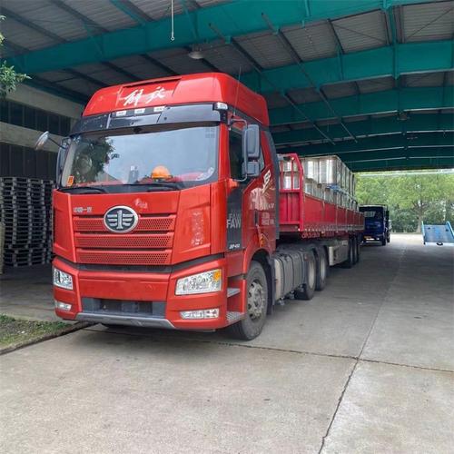 寶山區(qū)特色貨運代理市場寶山區(qū)特色貨運代理市場地址