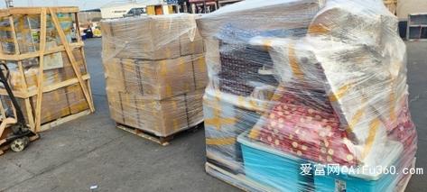 沈陽(yáng)貨運(yùn)物流到柳州多錢(qián)沈陽(yáng)到柳州物流專線