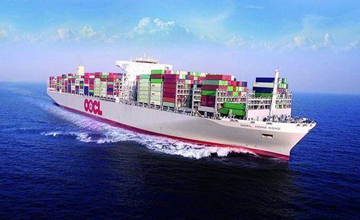 安徽現(xiàn)代貨運(yùn)代理研究所安徽現(xiàn)代貨運(yùn)代理研究所官網(wǎng)