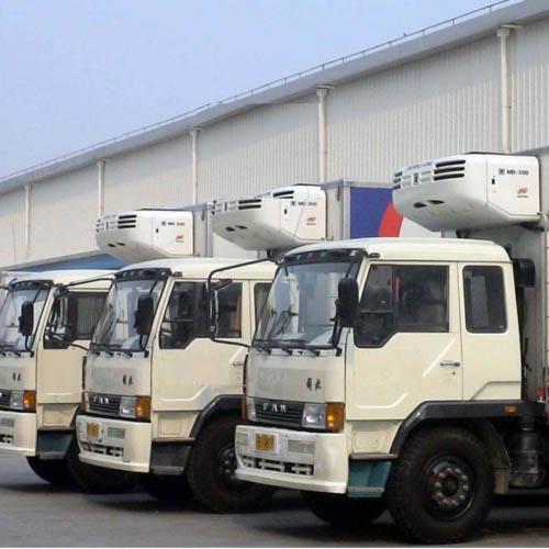 上海到陽(yáng)春貨運(yùn)公司費(fèi)用上海到陽(yáng)春貨運(yùn)公司費(fèi)用多少