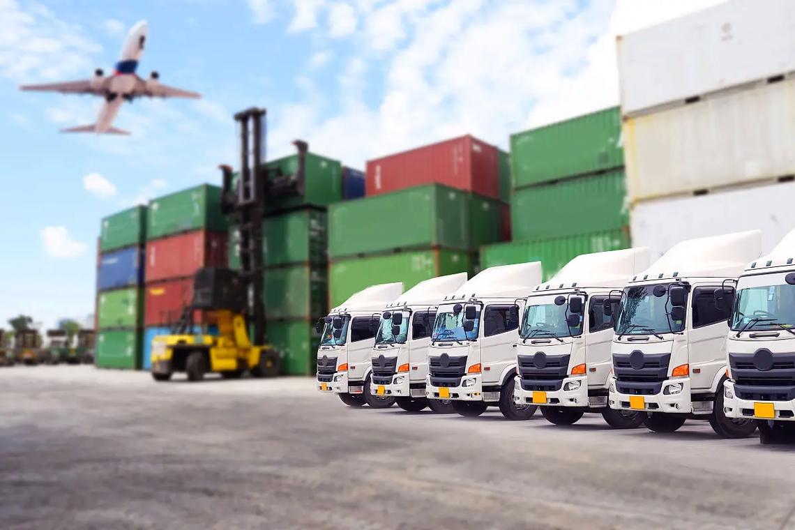 泰興東莞到蘇北貨運專線泰興東莞到蘇北貨運專線電話