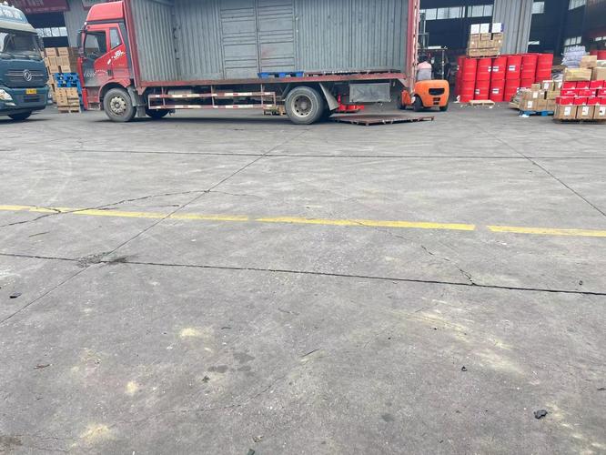 徐州至越南專線貨運公司徐州至越南專線貨運公司電話