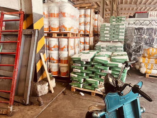 武義到畢節(jié)物流貨運(yùn)價(jià)格武義到畢節(jié)物流貨運(yùn)價(jià)格表