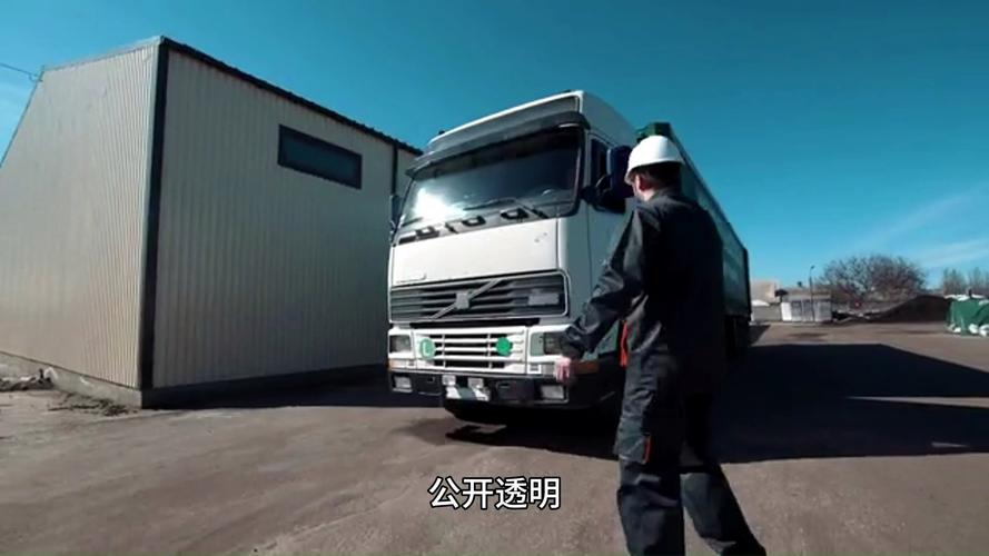 昆明直達(dá)宿遷市貨運(yùn)專線昆明直達(dá)宿遷市貨運(yùn)專線電話