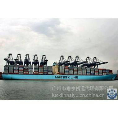 江蘇國(guó)內(nèi)貨運(yùn)代理費(fèi)用標(biāo)準(zhǔn)江蘇國(guó)內(nèi)貨運(yùn)代理費(fèi)用標(biāo)準(zhǔn)是多少