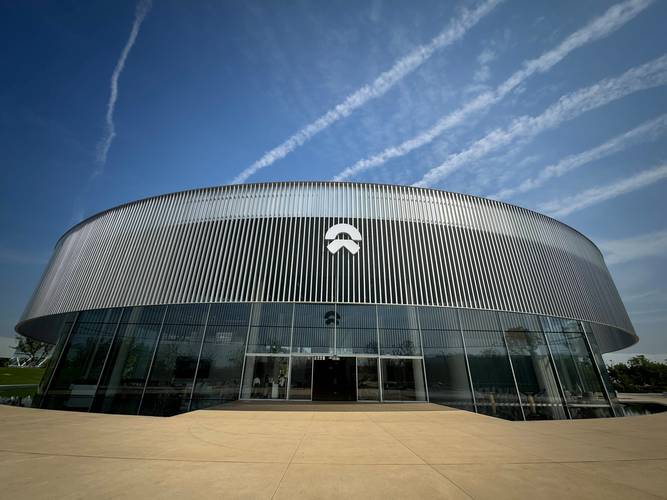 新能源貨運(yùn)司機(jī)采訪問題新能源貨運(yùn)司機(jī)采訪問題及答案