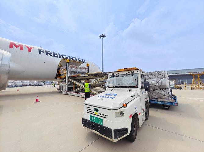 東方國(guó)際石家莊貨運(yùn)公司東方國(guó)際石家莊貨運(yùn)公司怎么樣