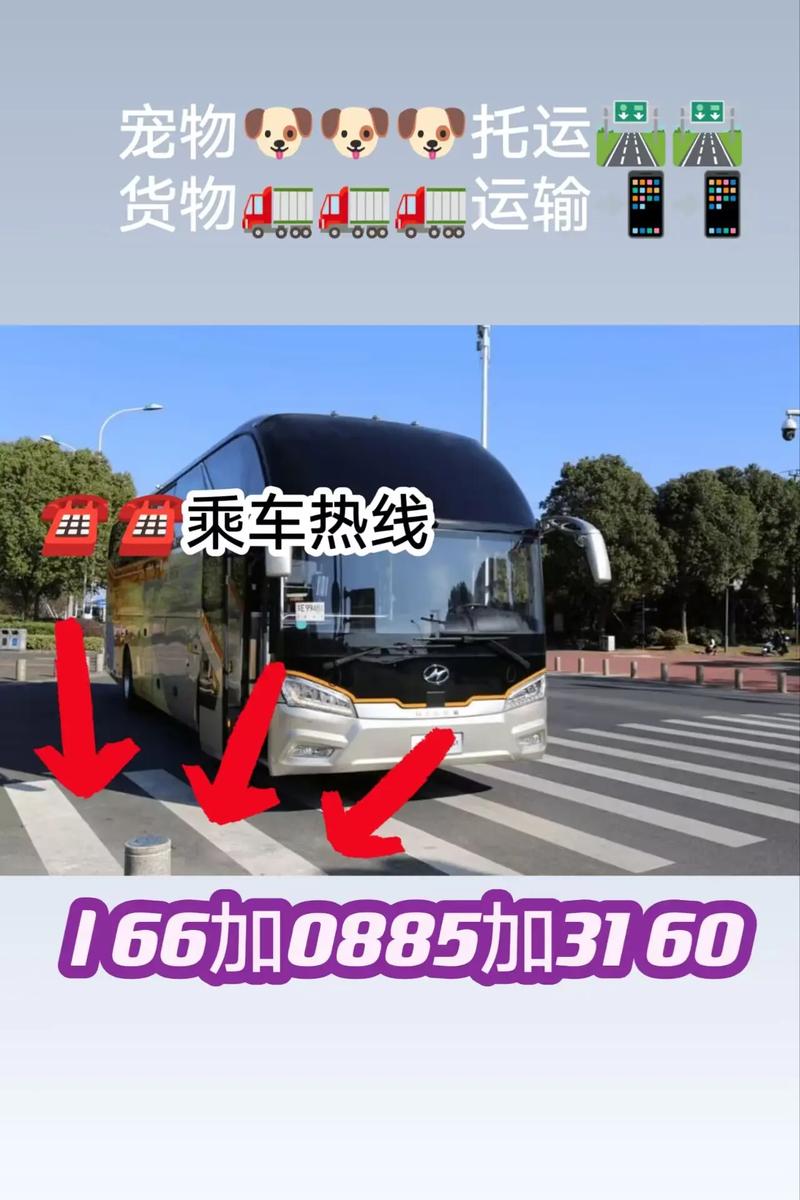 成都到阜新汽車貨運(yùn)公司成都到阜新汽車貨運(yùn)公司電話