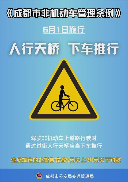成都邛崍到徐州貨運(yùn)價(jià)錢(qián)成都邛崍到徐州貨運(yùn)價(jià)錢(qián)多少