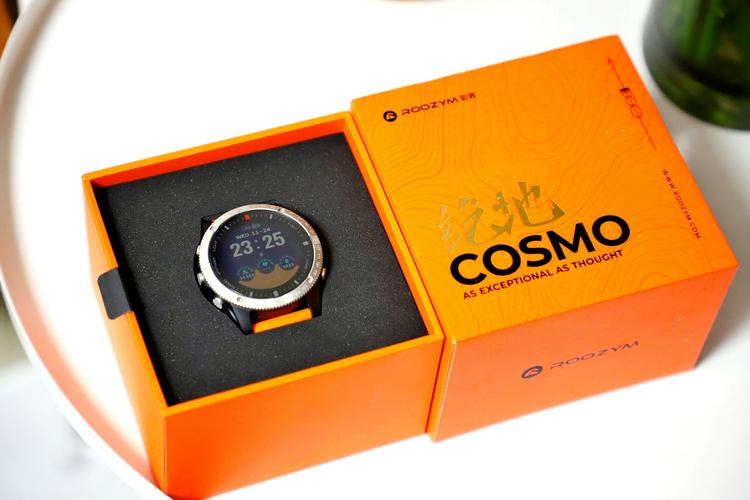 國(guó)貨運(yùn)動(dòng)有哪些品牌手表國(guó)貨運(yùn)動(dòng)有哪些品牌手表好