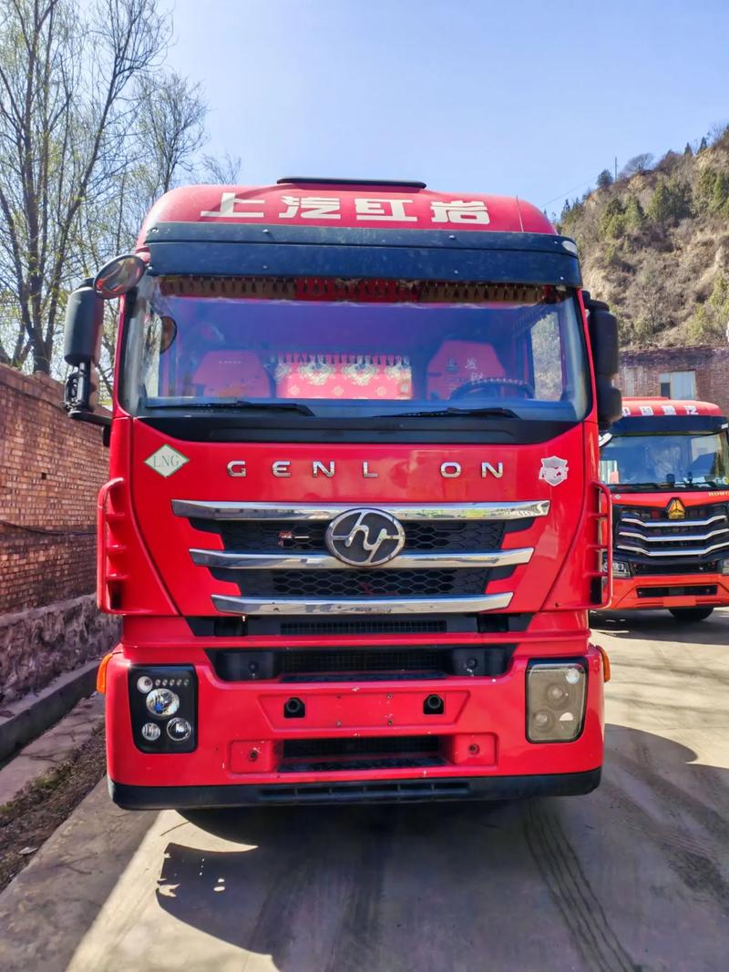 深圳貨運司機要租車嗎現(xiàn)在深圳貨運司機要租車嗎現(xiàn)在多少錢