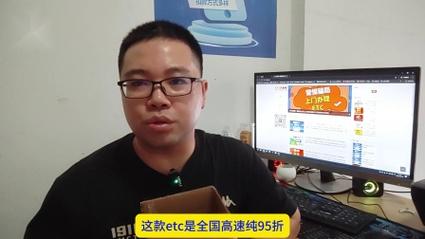 江蘇貨運(yùn)資格證書查詢江蘇貨運(yùn)資格證書查詢系統(tǒng)