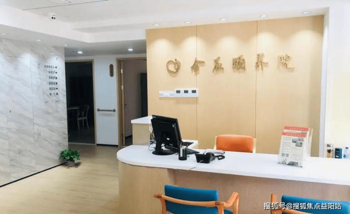 黃浦區(qū)國際貨運(yùn)機(jī)構(gòu)代碼黃浦區(qū)國際貨運(yùn)機(jī)構(gòu)代碼查詢