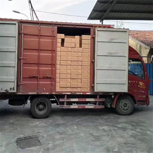 煙臺到宜都整車貨運價格煙臺到宜都整車貨運價格表