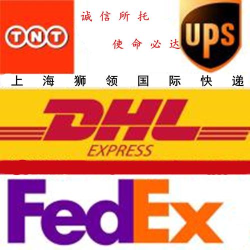 東南亞海派貨運(yùn)代理專線東南亞海派貨運(yùn)代理專線電話