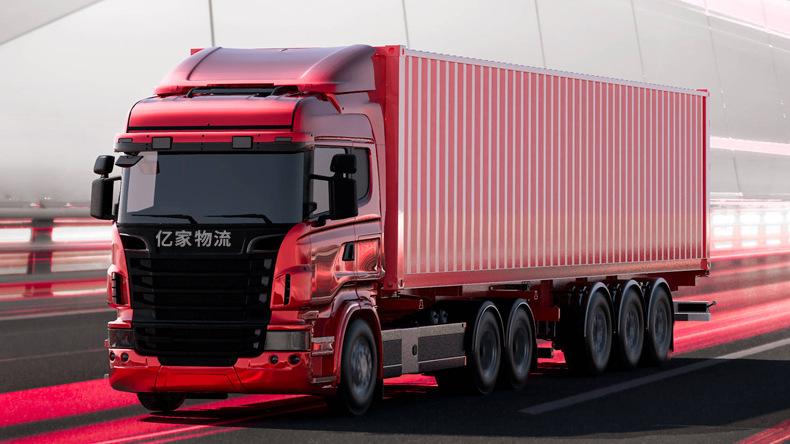 上海貨運(yùn)大件運(yùn)輸專線價(jià)格上海貨運(yùn)大件運(yùn)輸專線價(jià)格表