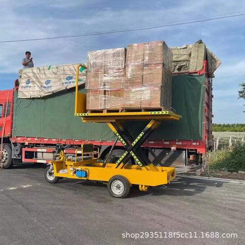 深圳到鄆城貨運(yùn)專線車深圳到鄆城貨運(yùn)專線車電話