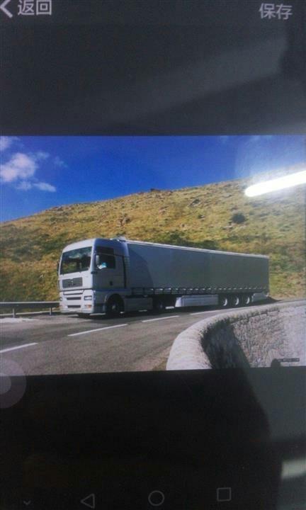 薊縣貨運(yùn)代理業(yè)務(wù)服務(wù)部薊縣貨運(yùn)代理業(yè)務(wù)服務(wù)部電話(huà)