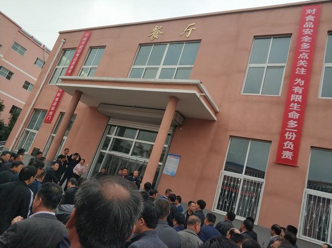 深圳到莘縣貨運(yùn)專線電話深圳到莘縣貨運(yùn)專線電話號(hào)碼