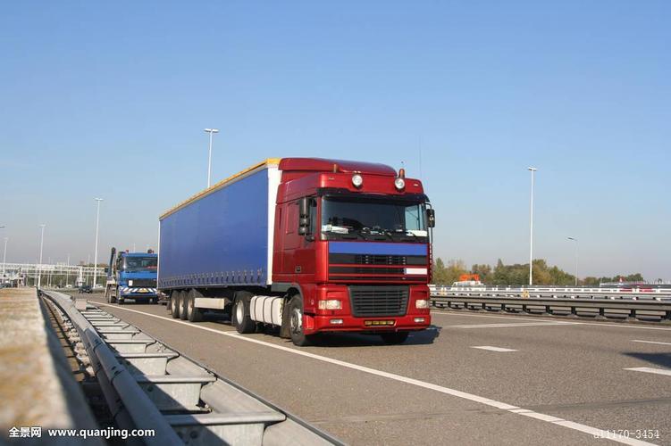 武義到廣州公路貨運公司武義到廣州公路貨運公司有哪些